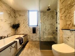 Tembusu Grand (D15), Condominium #605932571